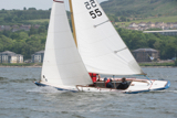 16ppr sat rmc 9201w